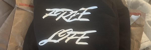 djflyfree Profile Banner