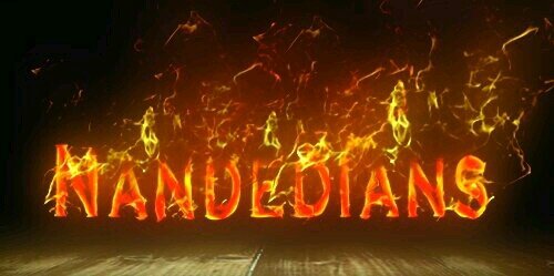RaviSRode's profile banner image