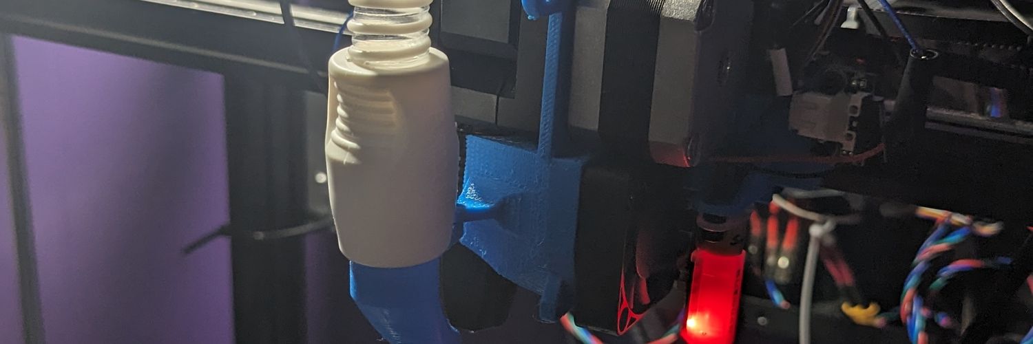 GD_Mystryx's profile banner image