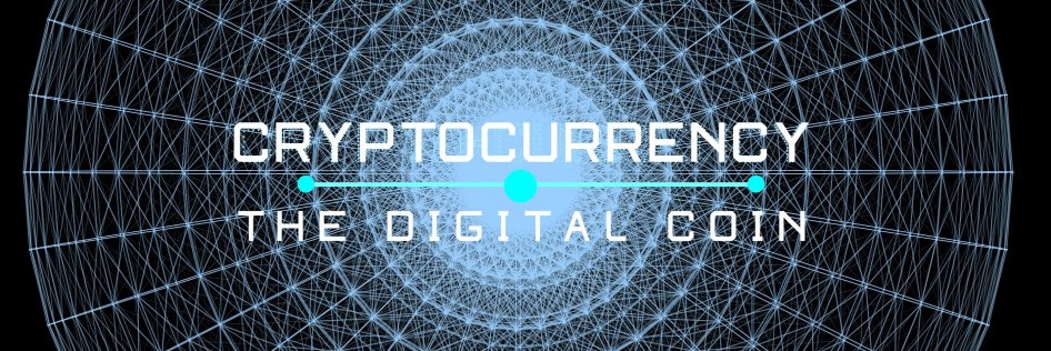 CoinOnTheBlock's profile banner image