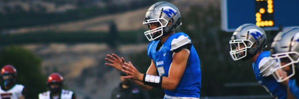 VinceStrecker2 Profile Banner