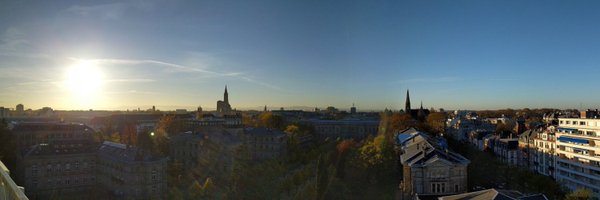 rnaplant Profile Banner