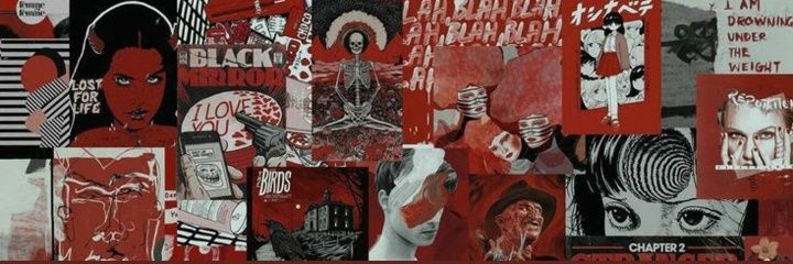 Laryxs1's profile banner image