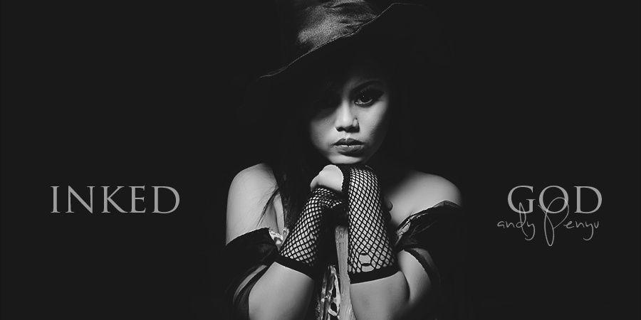 vy_mbem's profile banner image