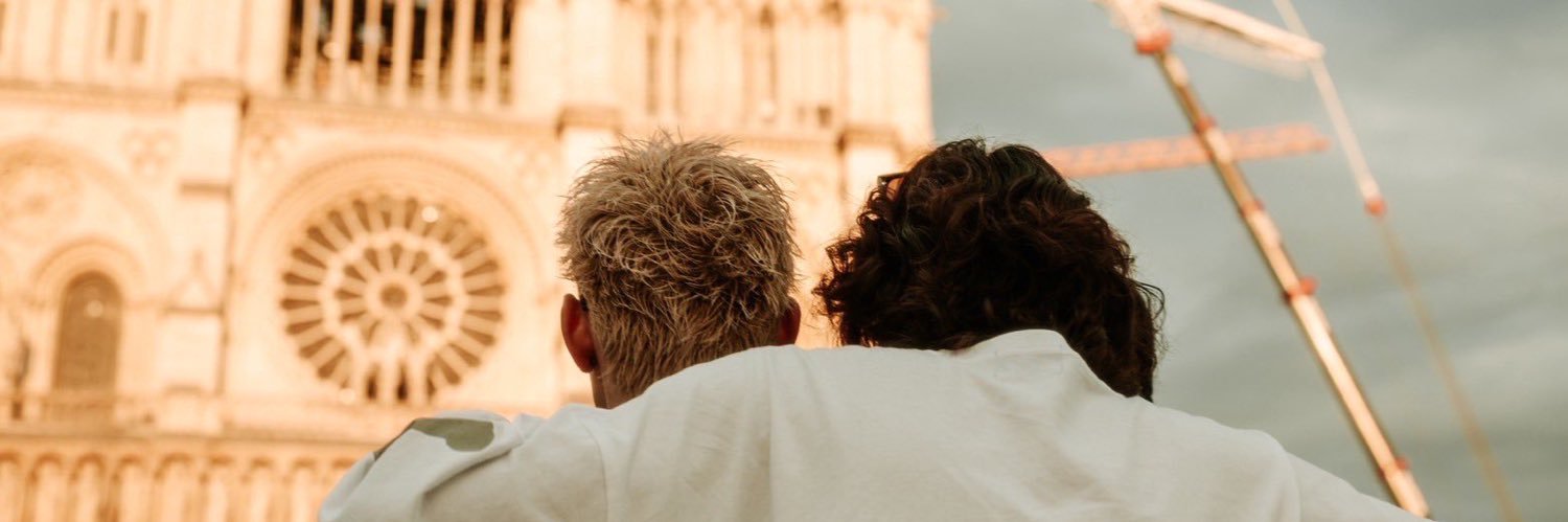 thrw__'s profile banner image