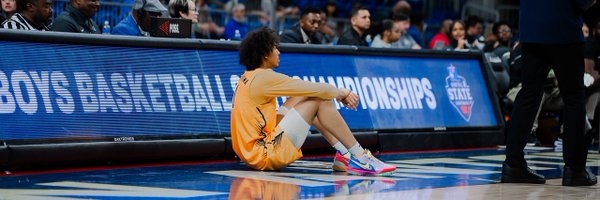 DoryanChekwa Profile Banner