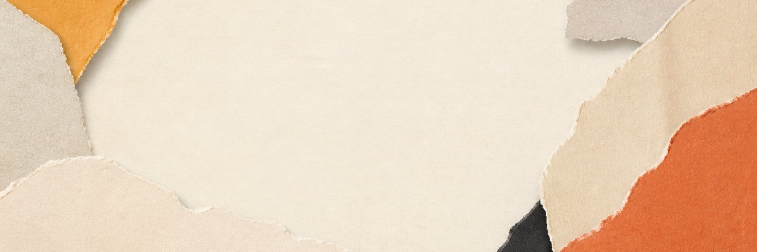 Fahomid's profile banner image