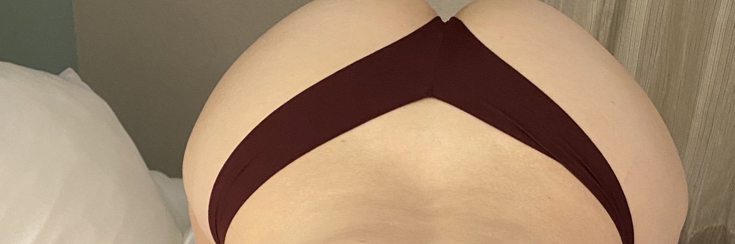 yourfanroxanne banner