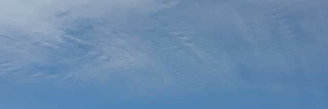 pga2010's profile banner image