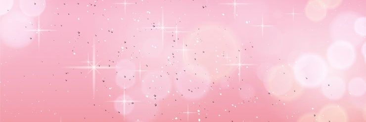 216m812's profile banner image