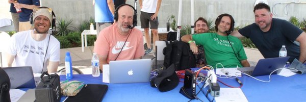 TheHardline3to7 Profile Banner