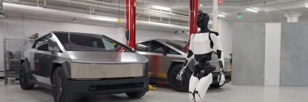 RidingFarNow Profile Banner