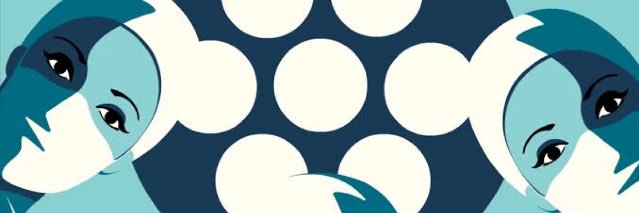 April A. Peterson, MD banner