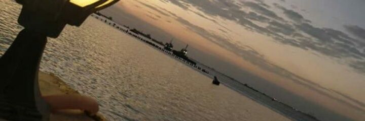 nada777433's profile banner image