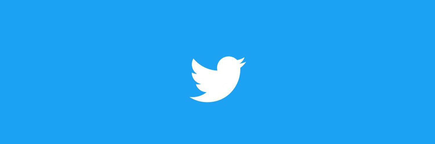 wind9a's profile banner image
