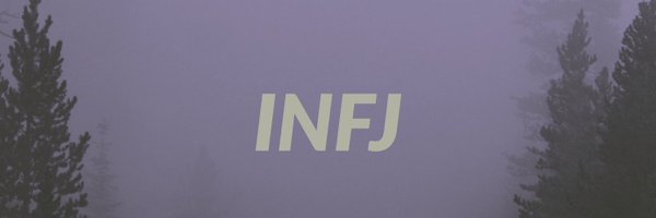 trinitymayg Profile Banner