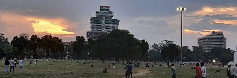 Subhash Pathak 🇮🇳 banner