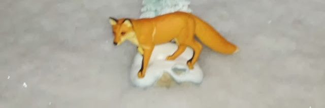 Rootthefox's profile banner image
