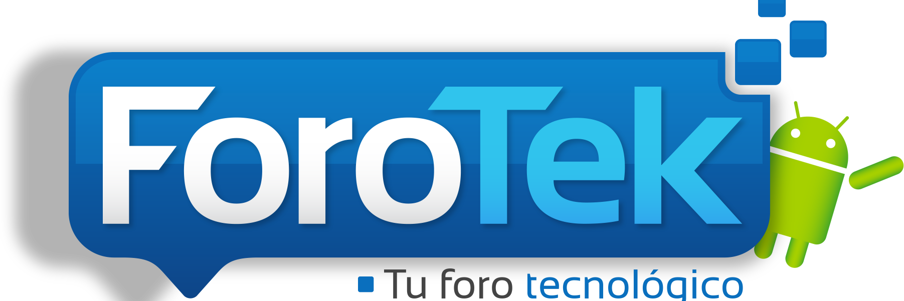 forotek's profile banner image
