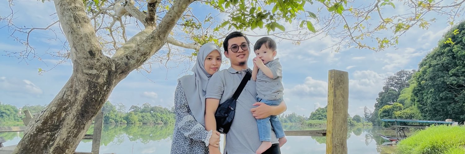 imnnss's profile banner image
