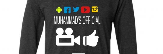 Syedmuhammadmu2's profile banner image