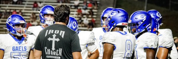 Coach_Cos93 Profile Banner