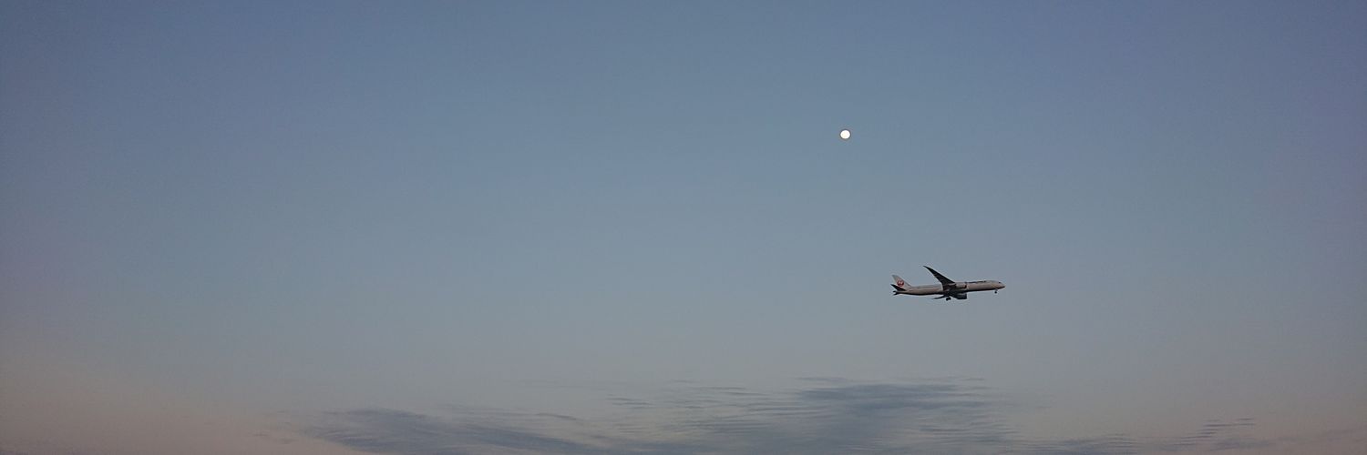 kanas102's profile banner image