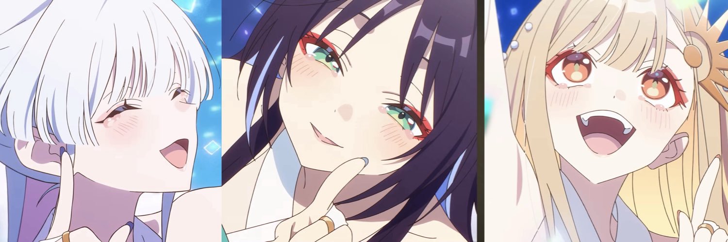 Y_Kazumin🌻推しは推せる時に推せ banner