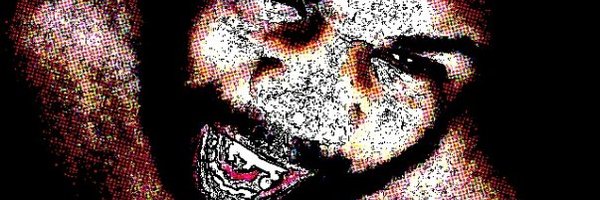 Hazmatbsp Profile Banner