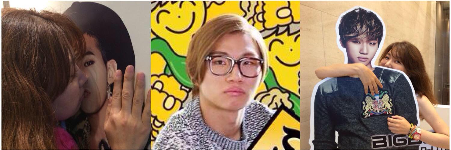 keikont's profile banner image