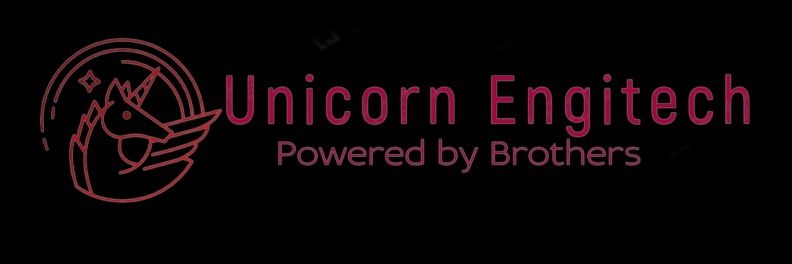 unicornengitech's profile banner image
