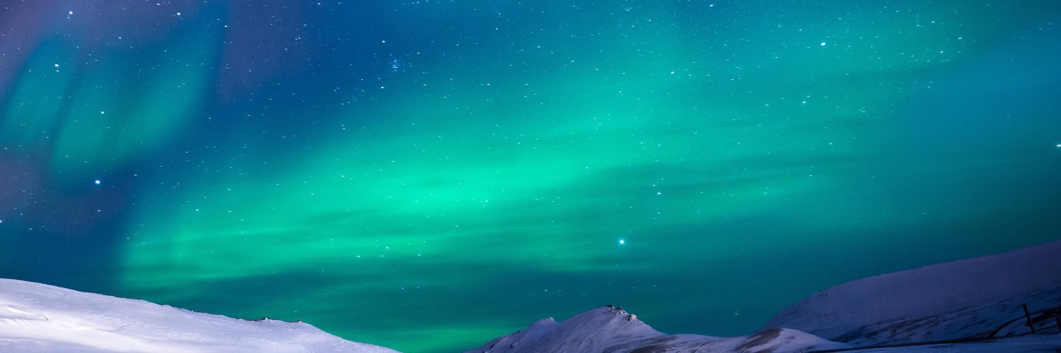 ItsVegaHD's profile banner image