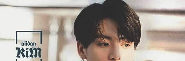 •|winter|•ft.ไม่ว่าง banner