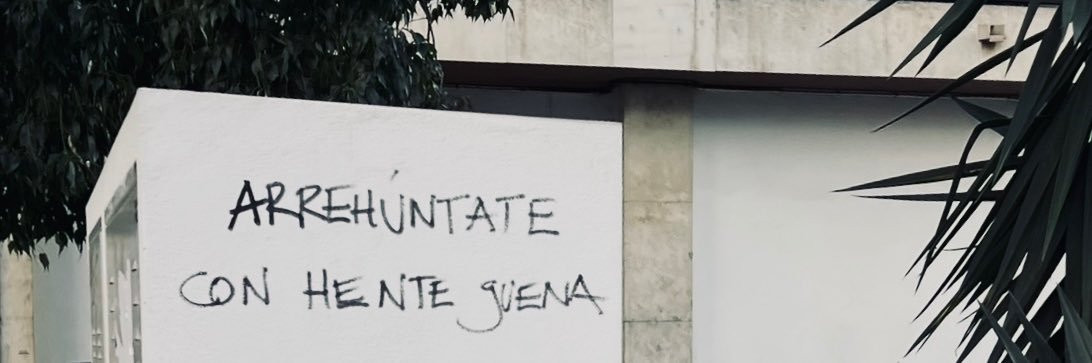 lucía ☻ banner