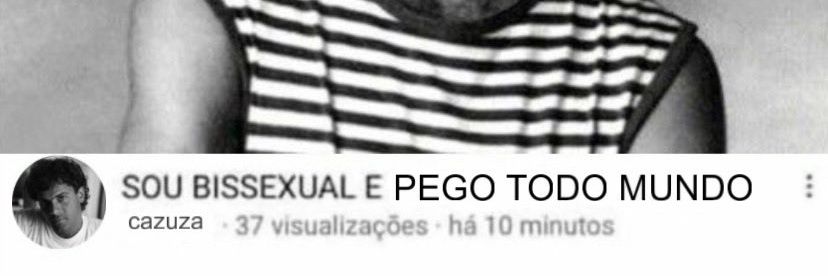 a palhaça da bia✶; 土 banner