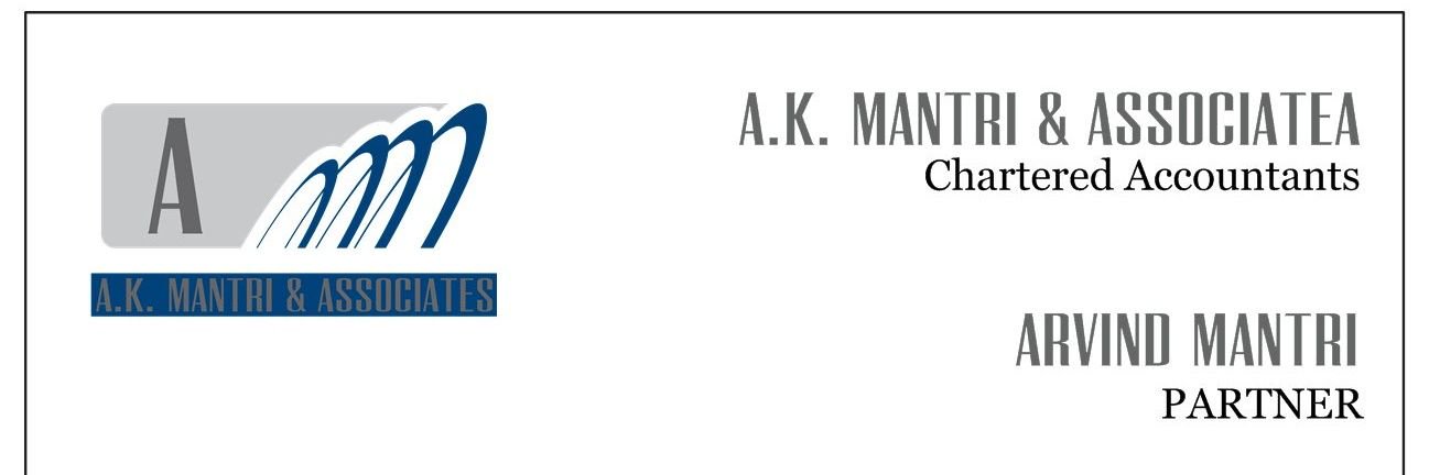 mantriak's profile banner image