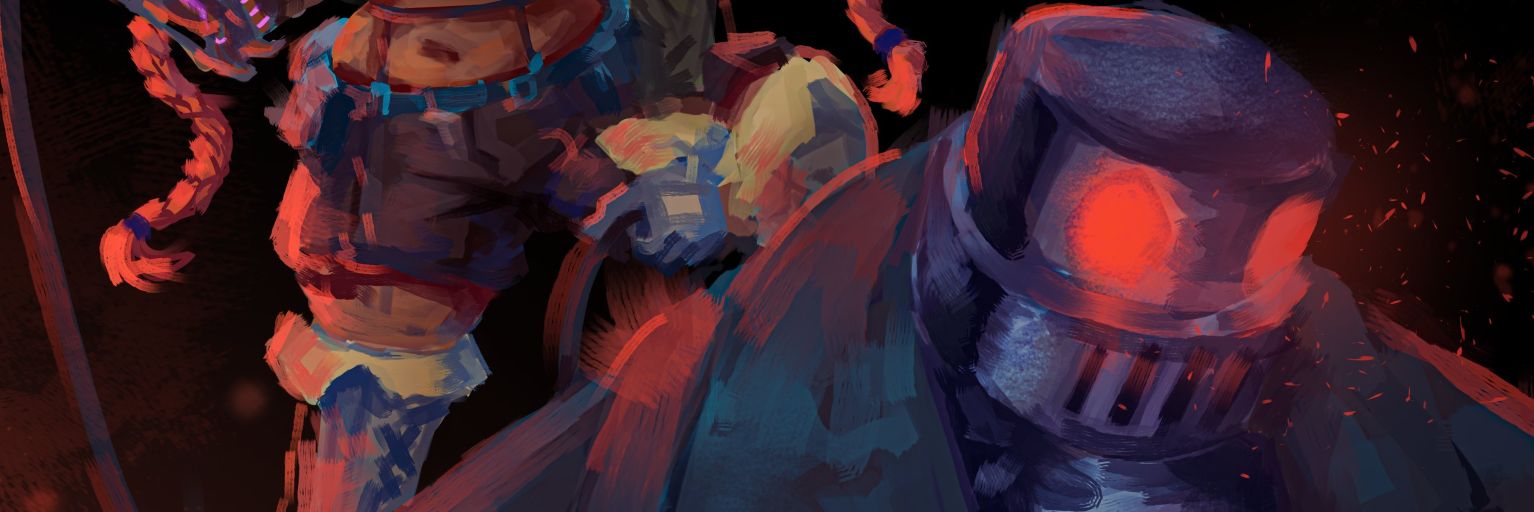 st0necunning's profile banner image