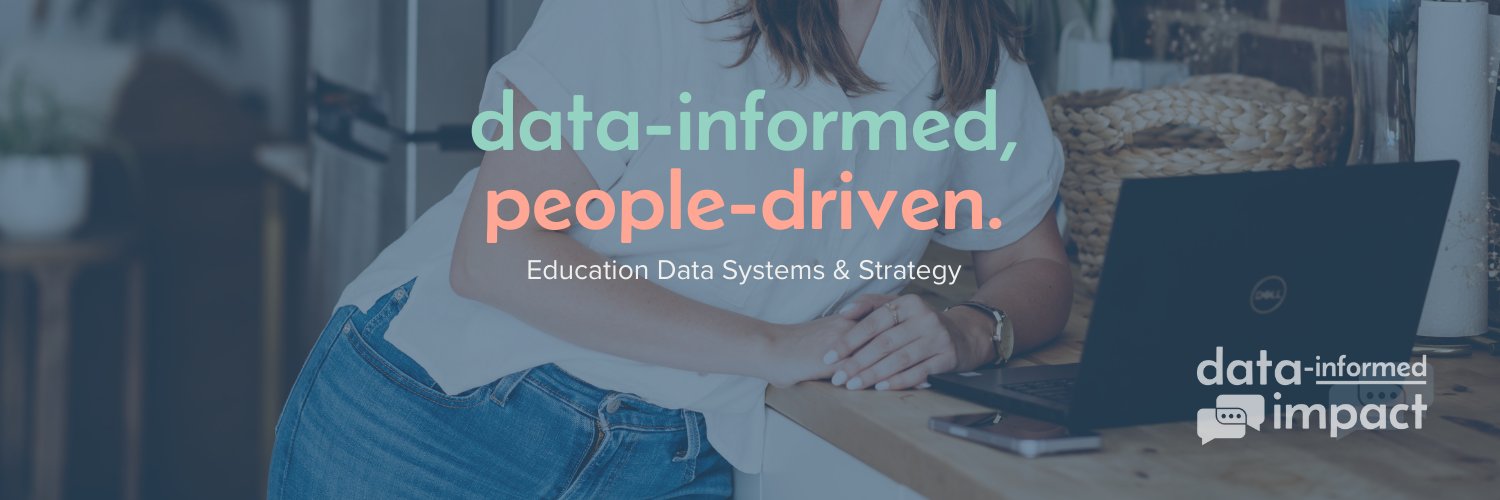 Jessica Lane 📊💬 banner