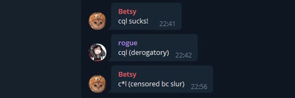 khattrann Profile Banner