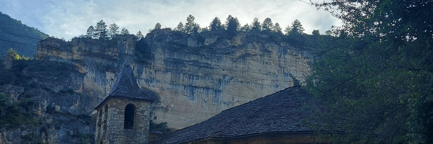 immirich's profile banner image