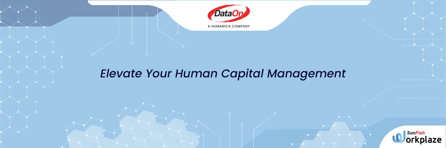 DataOnCorp's profile banner image