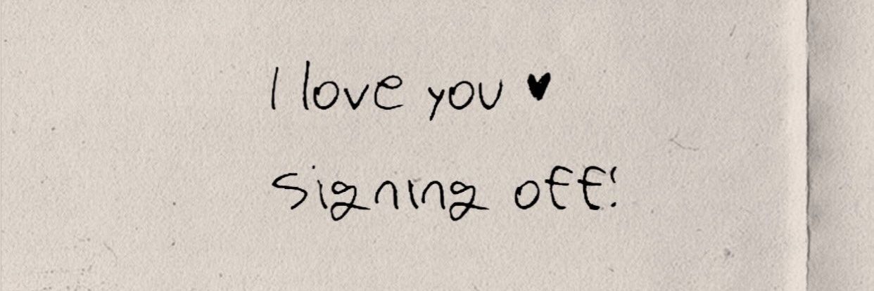 janie ♡ banner