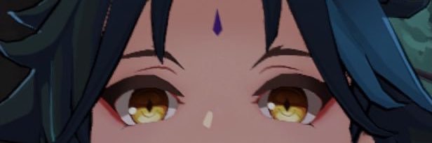 maymai banner