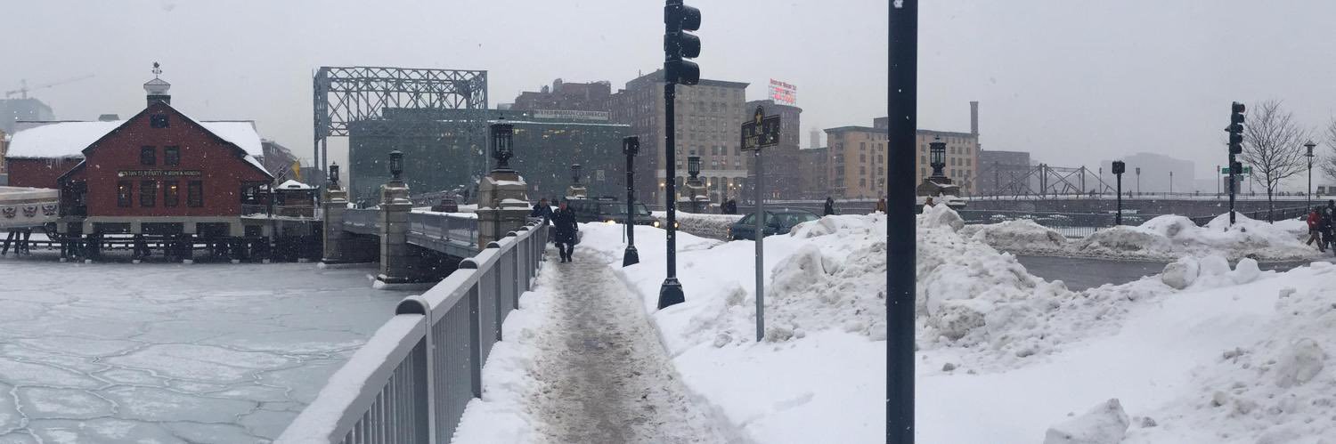 Gideon Wulfsohn banner