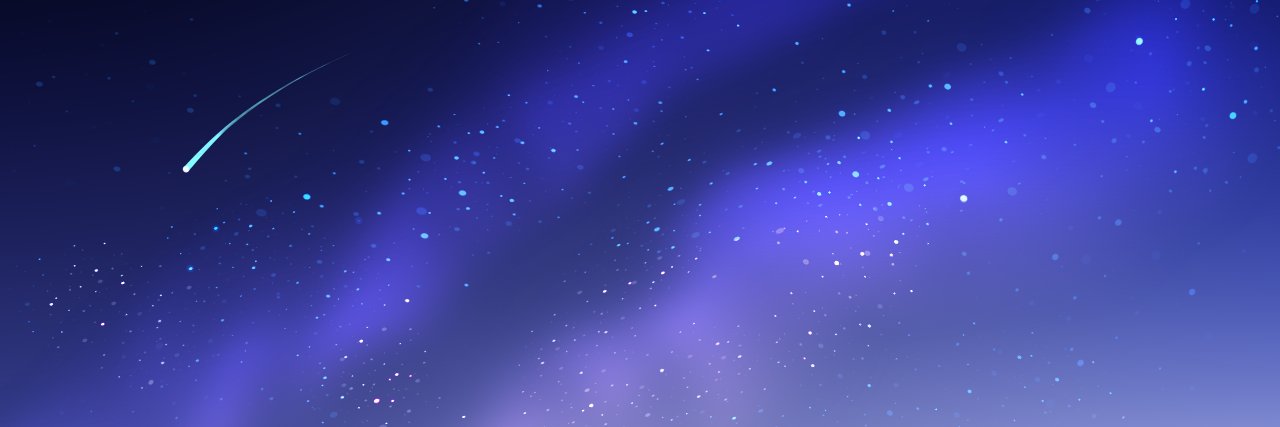 ThePageofHeart's profile banner image