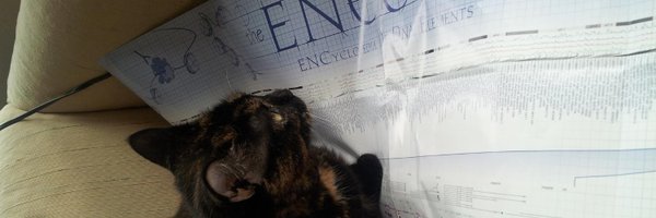 chewomics Profile Banner