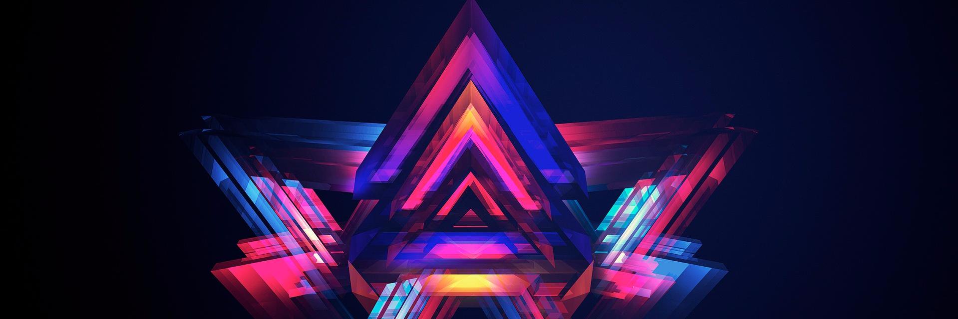 LilKateSODMG's profile banner image