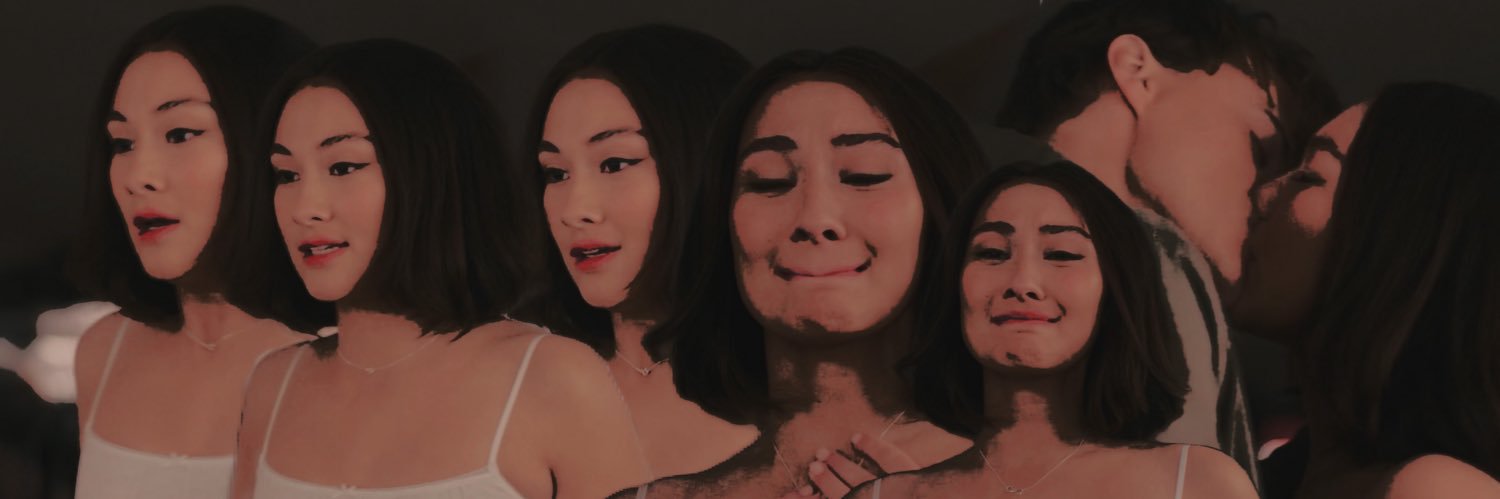 * 𝕭𝒆𝒍𝒍𝒔. banner