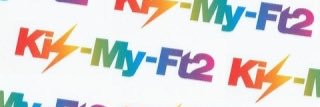 chulip329's profile banner image