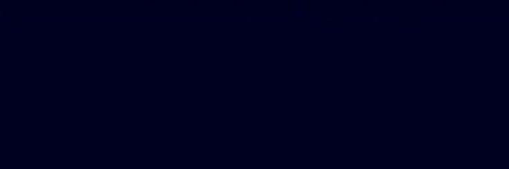 AxisXais's profile banner image